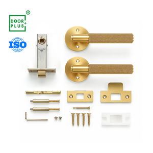 <span class=keywords><strong>มือ</strong></span><span class=keywords><strong>จับ</strong></span><span class=keywords><strong>ประตู</strong></span>ดีไซน์ Doorplus สีบรอนซ์<span class=keywords><strong>โบราณ</strong></span> ทำจากทองเหลืองแท้ พร้อมลูกบิดแบบมีลาย สำหรับห้องนอน/ห้องน้ำ ชุดมือ<span class=keywords><strong>จับ</strong></span><span class=keywords><strong>ประตู</strong></span>ทรงกลมพร้อมระบบล็อค - Product Image 6