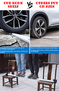 Tùy chỉnh giáng sinh gazebo <span class=keywords><strong>Pop</strong></span> Up triển lãm thương mại Lều tán Lều 10x10 quảng cáo lều cho các sự kiện - Product Image 3