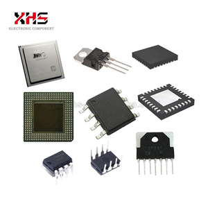 L9700 Bom List Composant électronique Microcontrôleur <span class=keywords><strong>MCU</strong></span> Circuits intégrés Puce <span class=keywords><strong>IC</strong></span> L9700 - Product Image 2