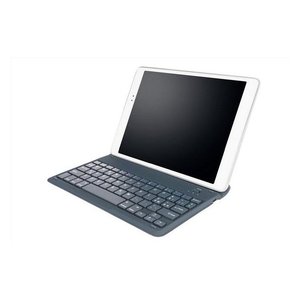 Tastiera computer SCRIVO Blue TAB SC10 IT B - Product Image 2