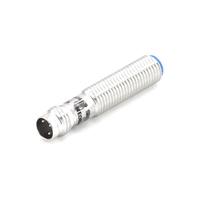 Capteur en stock Série IME08 IME08-1B5PSVC0SS15/IME08-02BPVOVT0SS18/IME08-04NPVOVT0SS20 Automatisation industrielle Neuf Original
