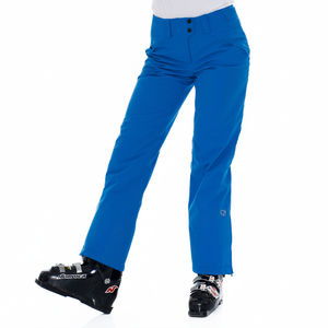 Nuova Collezione di Pantaloni da Sci e Snowboard per Donna - Product Image 2