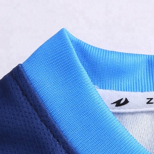 Hot football team jersey sales leader popular promotions lot football uniform for wholesale with cheap price - Product Image 4