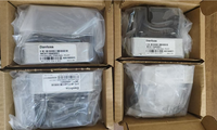 Katup Pilot Kontrol Tekanan Danfos/s MCV116A3201 MCV116A3501 Modul Kontrol Hidraulik MCV116