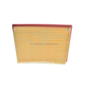 16546-7S000อุปกรณ์เสริมรถ<span class=keywords><strong>ยนต์</strong></span>สำหรับ Nissan Armada Frontier Pathfinder titan/infiniti QX56 - Product Image 5
