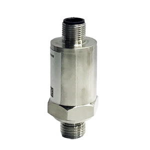 Đo Tuyệt Đối Nhỏ Kích Thước Máy Ép Phun Máy Phát Áp Lực Đầu Dò - Product Image 2