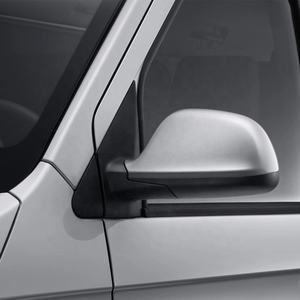 Mini fourgonnettes 11 places de qualité garantie chinoise mini-bus cargo KARRY <span class=keywords><strong>YOYO</strong></span> 1.2L - Product Image 6