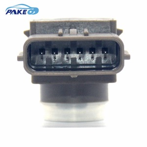 Nouveau capteur de stationnement d'origine 12V 95720-F0000 pour <span class=keywords><strong>Hyundai</strong></span> pour véhicules Kia 95720F0000 - Product Image 5