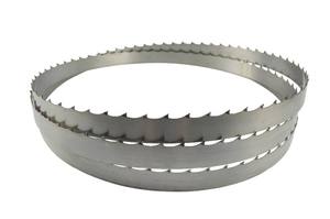 ใบเลื่อยวงเดือนไบเมทัล HSS สำหรับตัดโลหะ/ไม้ ขายตรงจากโรงงาน - Product Image 4