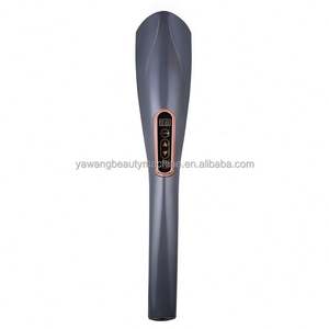 Беспроводной массажер для спины и ног - Product Image 2