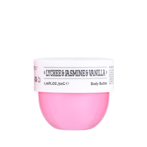 KOSY MOSY Vibrant <span class=keywords><strong>Code</strong></span> Coffret Parfum 3 Pièces Brume Corporelle 100ml 60ml Beurre Corporel 50g Parfum Doux Longue Durée MOQ 36 Coffrets - Product Image 6