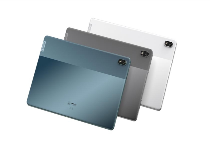 Lenovo Xiaoxin Pad Pro 2025 - Top Tablet for All Needs