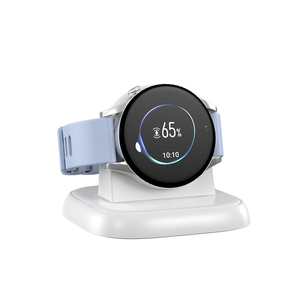 2023 nuovo caricabatterie Wireless magnetico a ricarica rapida per <span class=keywords><strong>Huawei</strong></span> <span class=keywords><strong>watch</strong></span> GT Runner/GT 2 <span class=keywords><strong>Pro</strong></span>/<span class=keywords><strong>GT3</strong></span>/GT 3 <span class=keywords><strong>Pro</strong></span> /<span class=keywords><strong>Watch</strong></span> 3 - Product Image 3