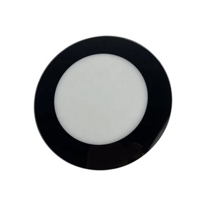 Fábrica de Vidrio Ofrece Vidrio Templado LED con Impresión en Serigrafía y Borde Pulido - Product Image 1