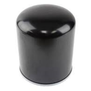 Secador de Aire para Camión 5008414 5008415 AD27750 P781466 P953571 para Sinotruk Howo Wabco - Product Image 2