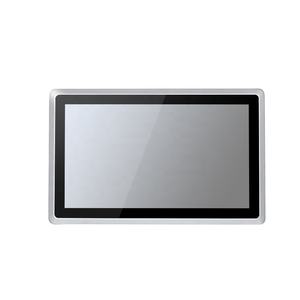 -24 derece Ultra <span class=keywords><strong>d</strong></span>üşük sıcaklık soğuk sınıf hepsi bir 21.5 nch bilgisayar i3 2gb ram ile ab standartları - Product Image 6