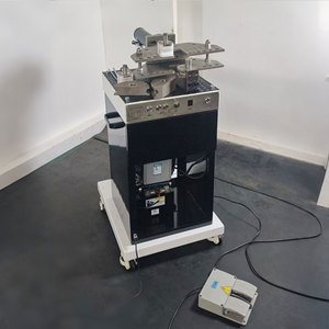 Nouvelle machine de cintrage de tubes hydraulique en <span class=keywords><strong>aluminium</strong></span> et acier au carbone OD6-42mm, équipement de cintrage automatique de tuyaux - Product Image 2