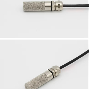 Sht20 Sht21 Sht25 Sht30 Sht31 Sht35 Hoge Temperatuur En Vochtigheid <span class=keywords><strong>Sensor</strong></span> Sonde Voor Kas - Product Image 1