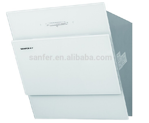 Campana extractora de escape de cocina china de alta calidad <span class=keywords><strong>SANFER</strong></span> - Product Image 5