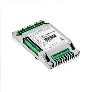 Pieza de Repuesto para Robot 120KG 2 50M M96 <span class=keywords><strong>IRB</strong></span> 6400R/2 5-<span class=keywords><strong>120</strong></span> Original Nueva - Product Image 5