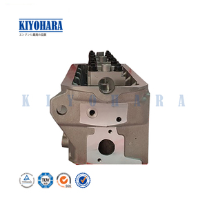 ABL aef Skoda หัวสูบสำหรับรับส่ง VW 1.9TD <span class=keywords><strong>T4</strong></span>สำหรับ028103351N 908059 028103351L 028103351E - Product Image 6