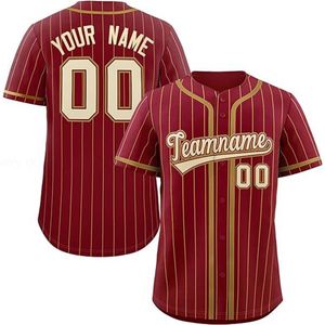 Maglie da Baseball <span class=keywords><strong>Pira</strong></span> Tes cucite 100% di migliore qualità ricamate 8 # STARGELL 22 # Mccutchen 29 # CERVELL magliette da Baseball - Product Image 1