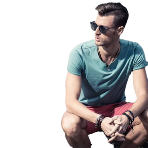 High Quality Men's Summer Gym Short Sleeve <b>T</b>-<b>Shirt</b> New Design 100% Cotton Jersey Round Neck Outdoor Fitness <b>Bodybuilding</b> <b>T</b>-<b>Shirt</b> - Product Image 4