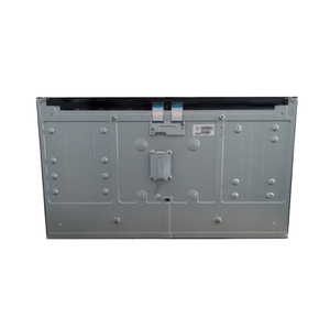 Màn hình LCD DV430QUM-N10 boe 32 <span class=keywords><strong>inch</strong></span> với độ phân giải 1920x1080 Độ Sáng 500(Typ.) 89/89/89/89 (Typ.) Biển báo kỹ thuật số - Product Image 5