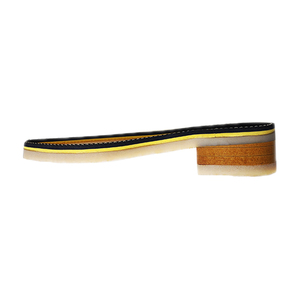 Sandales en caoutchouc pour hommes, combinaison <span class=keywords><strong>transparente</strong></span> en mousse de caoutchouc ultra-légères, à la mode, 2020 - Product Image 3