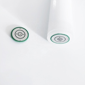 TXQsaber-Hoja de sable de luz con 3mm de grosor, 78/82/92cm, 1 pulgada y 7/8 pulgadas, OD - Product Image 3