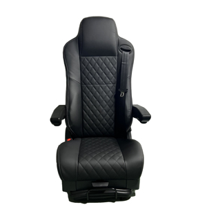 Vente en gros Siège airbag complet pour camion lourd <span class=keywords><strong>Toyota</strong></span> Corolla 2011 en cuir fabriqué en Chine - Product Image 6