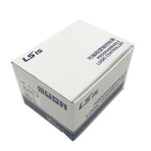 คอนโทรลเลอร์ PLC ของ LS รุ่น K7M-DR14UE ของแท้ใหม่เอี่ยม - Product Image 1