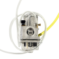 Carburateur LECTRON 28mm 30mm 32mm 34mm 36mm 38mm 40mm