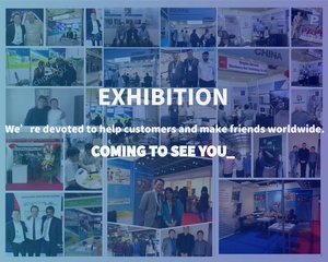 智能1800毫米最大卷筒纸宽度多层无碳纸涂布机张力系统泵PLC轴承电机齿轮发动机芯 - Product Image 6