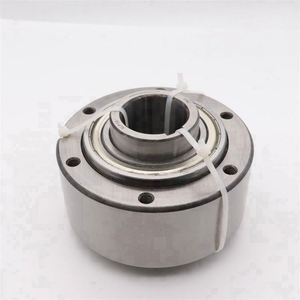 Roulement à rouleaux à sens unique ALP 120 à bas prix, embrayage à roue libre, roulement à sens unique ALP120 - Product Image 4