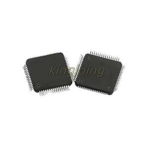 Relay IC chip mạch tích hợp linh kiện điện tử tssop16 <span class=keywords><strong>7904</strong></span> ad7904 ad7904bruz - Product Image 5