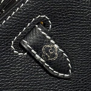 Bolso de Diseñador, Bolsos de Cuero Genuino, Carteras <span class=keywords><strong>y</strong></span> Bolsos de Lujo de Marcas Famosas, Bolso de Hombro para Mujer, Bolso de Mano TK de Lujo para Mujer - Product Image 4