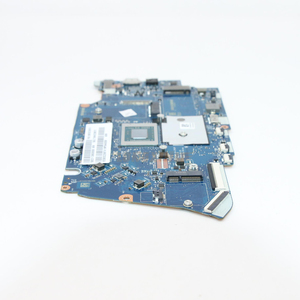 LA-J701P.For Lenovo Iadapad 5-14ar05 लैपटॉप मदरबोर्ड सीपू के साथ: R3-4300U R5-4600U R7-4800 .8gb/16gb-dr 100% टेस्टाडो ठीक है। - Product Image 4