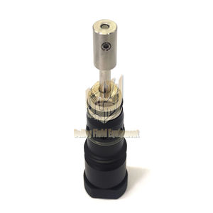 Offre Spéciale d'entrepreneur PC <span class=keywords><strong>ProConnect</strong></span> Cartouche de remplacement 17Y297 pour CONTRACTOR PC Gun - Product Image 2