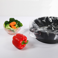 Doublures pour cuisinière à action lente, 3 à 8 quad, revêtement de poêle en nylon, léger