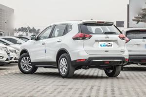 <span class=keywords><strong>Nissan</strong></span> X-Trail <span class=keywords><strong>2020</strong></span> 2.0L CVT 2WD R17 Automático con Techo Solar, SUV Mediano-Grande de Gasolina, <span class=keywords><strong>Autos</strong></span> Usados, Mejor Precio - Product Image 5
