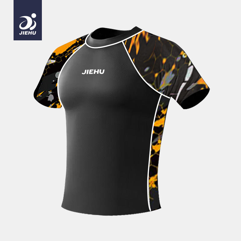 62218 เสื้อท็อปเดี่ยว