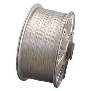 Fio de Aço Inoxidável Duplex 2205 S31803/S32205 1.4462 - Product Image 5