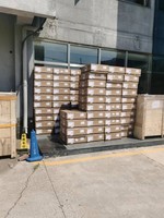P78279-B21 NS204i-u V2 480 Go NVMe Hot Plug Boot Dispositif de stockage optimisé