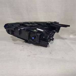 Phare OEM pour Geely Haoyue L phares LED système d'éclairage de voiture phares d'origine - Product Image 3