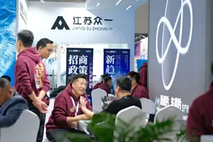 Danyang usine RX lentille 1.591 PC polycarbonate progressif photogrey photochromique prescription lunettes lentilles optiques