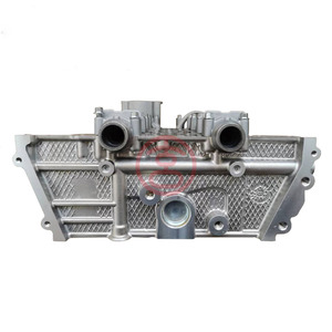 Milexuan ยี่ห้อใหม่ 910045 1857524 1917576 1765041 1.0T Ecoboost M1DA เครื่องยนต์ฝาสูบสําหรับฟอร์ด EcoSport โฟกัส 1.0t - Product Image 6