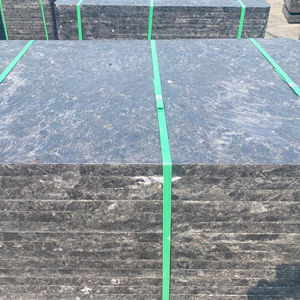 Hoch temperatur widerstehen kunden spezifische Größe GMT Glasfaser-Ziegel palette mit niedrigem Preis für Block M, Maschine - Product Image 1