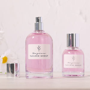 Oruga de 50ml y 100ml, goma rellenable - Product Image 1