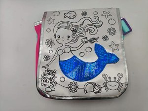 Borsa a tracolla per bambini, - Product Image 3